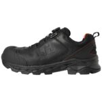 990-black