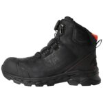 990-black