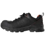 990-black