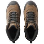 780-dark-brown