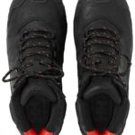 990-black