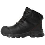 990-black