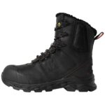 990-black