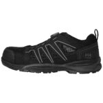 930-black-grey