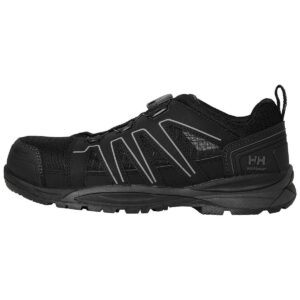 Manchester BOA S1PS Composite-Toe Safety Sandals