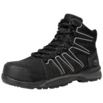 930-black-grey