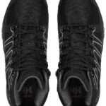 930-black-grey