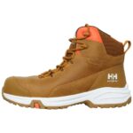 724-new-wheat