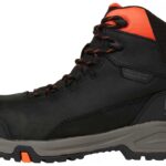 999-black-grey