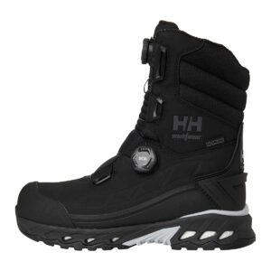 Bifrost Tall BOA S7S HT Winter Boots