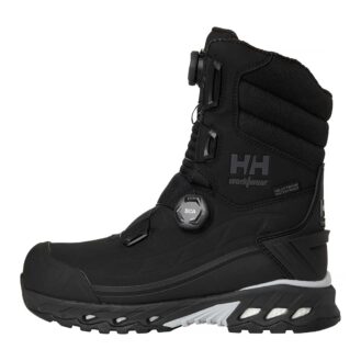 Bifrost Tall BOA S7S HT Winter Boots