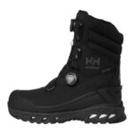 990-black