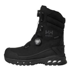 Bifrost Tall BOA O6 HT Winter Boots