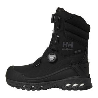 Bifrost Tall BOA O6 HT Winter Boots
