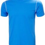 530-racer-blue