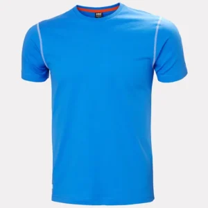 Oxford T-Shirt