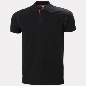 Oxford Polo
