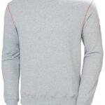 950-grey-melange