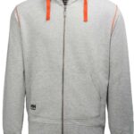 950-grey-melange