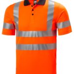 260-orange