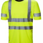 360-yellow