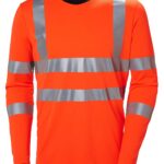 260-orange