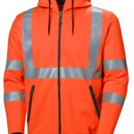 260-orange