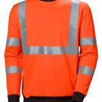260-orange
