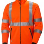 260-orange