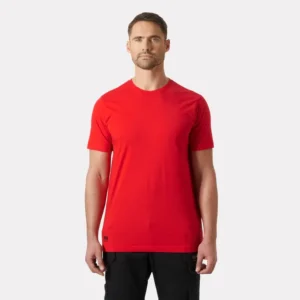 Classic T-Shirt