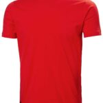 220-alert-red