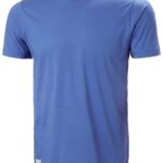 558-stone-blue