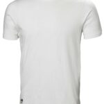 900-white