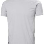 910-grey-fog