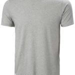 930-grey-melange