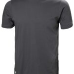970-dark-grey