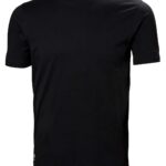 990-black