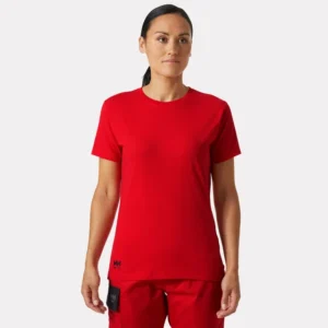 Women's Classic T-Shirt