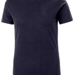 590-navy