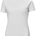 900-white