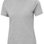 930-grey-melange