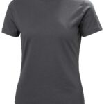970-dark-grey