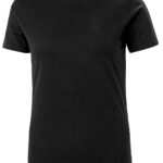 990-black