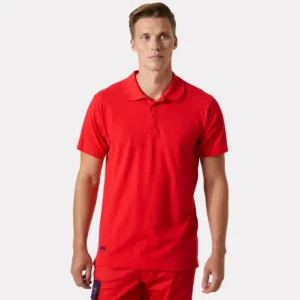 Classic Polo