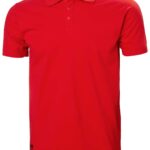 220-alert-red