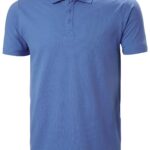 558-stone-blue