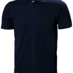 590-navy