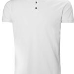 900-white