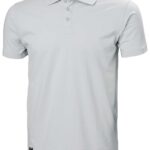 910-grey-fog