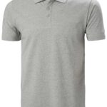 930-grey-melange